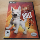 Bolt PC - pikkukuva 1