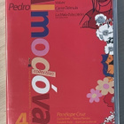 Pedro Almodovar -kokoelma (4DVD) 4 elokuvaa (UUSI) - pikkukuva 1