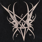 Triptykon : Logo - paita - pikkukuva 5