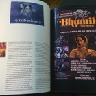 Bollywood - Popular Indian Cinema - pikkukuva 2