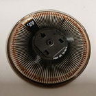 IBM Printwheel II kirjoituskoneeseen - pikkukuva 3