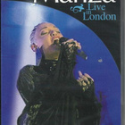 Mariza – Live In London DVD - pikkukuva 1