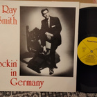 Ray Smith LP - pikkukuva 1