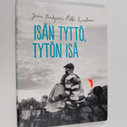 Mikko Kuustonen ym. : Isän tyttö, tytön isä - pikkukuva 1