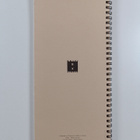Eesti ex libris - pikkukuva 2
