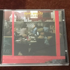TOM WAITS - NIGHTHAWKS AT THE DINER - CD - pikkukuva 1