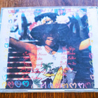 Clifters - Sexi On In CD - pikkukuva 3