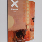 Peruste 3/2013 - pikkukuva 1
