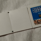Pocket Puzzle Dogs / Koirat Labyrinttipalapeli / peli - pikkukuva 5