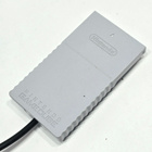 Gamecube - Microphone Accessory DOL-022 - pikkukuva 2