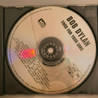 BOB DYLAN : food for your ears -CD - pikkukuva 3