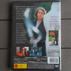 DVD: Tyttären Talossa (O: Roger Michell 2003) UUSI - pikkukuva 2