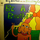 Big Brother And The Holding Co. - pikkukuva 1