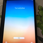 Samsung Galaxy Tab S10 Lite 5G 128GB tabletti + S Pen - pikkukuva 1