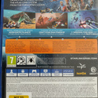 Playstation PS4 Starlink - pikkukuva 3
