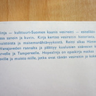 Pohjakallio / Sauri : Hopealinja Silver Line, Karisto - pikkukuva 2