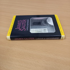 James Salter: Leikkiä ja ajanvietettä, 1.p, 1988, KK 218 - pikkukuva 3