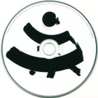 Blue States • The Soundings CD - pikkukuva 3