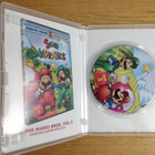 Super Mario Bros 1-2 DVD - pikkukuva 5