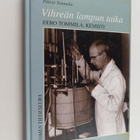 Vihreän lampun taika : Eero Tommila, kemisti - pikkukuva 1