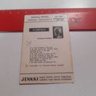 K11 Suosikki-JENKKI #27 - pikkukuva 2