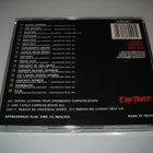 Black Sabbath - We Sold Our Soul For Rock'N'Roll (CD) - pikkukuva 2