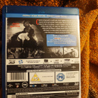 Creature from The Black Lagoon 3D BLU-RAY - pikkukuva 2