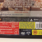 Master And Commander- Maailman Laidalla (Crowe, dvd) - pikkukuva 5
