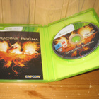 XBOX 360 Dragon's Dogma - pikkukuva 2