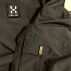 HAGLÖFS GORE-TEX NAISTEN HOUSUT KOKO M - pikkukuva 4