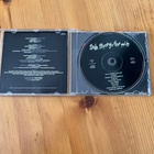 Sade: Stronger Than Pride CD - pikkukuva 3