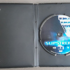 DVD: Slipstream (Sean Astin, Ivana Milicevic 2005) - pikkukuva 3