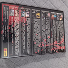 Nato Hervanta DVD Collection - pikkukuva 2