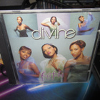 DIVINE - FAIRY TALES CD - pikkukuva 1