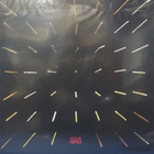 CLIPPING - THERE EXISTED AN ADDICTION TO BLOOD - M-/M- 2LP - pikkukuva 2