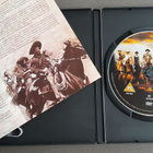 DVD: 7 Rohkeata Miestä (Yul Brynner, Steve McQueen 1960/2001 - pikkukuva 3