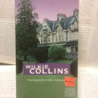 Wilkie Collins - Valkopukuinen nainen (pokkari) - pikkukuva 1