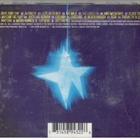 Cure : Greatest hits - pikkukuva 2