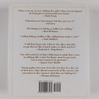 Nick Lyons : The Quotable Fisherman - pikkukuva 2