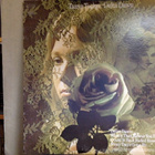TANYA TUCKER :: DELTA DAWN :: VINYYLI LP .... USA - 1972 !! - pikkukuva 1