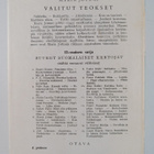 Maria Jotuni : Valitut teokset - pikkukuva 2