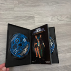 Tomb Raider The Angel of Darkness - pikkukuva 3