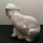 Lomonosov Jääkarhu figuuri - pikkukuva 3