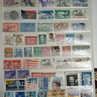 usa postimerkit - pikkukuva 1