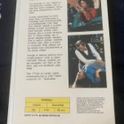 Svengali VHS Jodie Foster, Peter O’Toole - pikkukuva 2