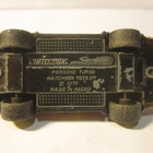 STRATOVARIUS - Porsche Turbo - Matchbox 1978 - pikkukuva 5