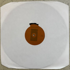 [12''] CASINO CLASSIX: RINGER (Techno) - pikkukuva 1