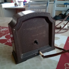 Smiths Sectric Kello - pikkukuva 4