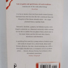 Jeffrey Moore : Red-rose Chain - pikkukuva 2