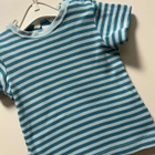 H&M T-Paita, 68 - pikkukuva 4